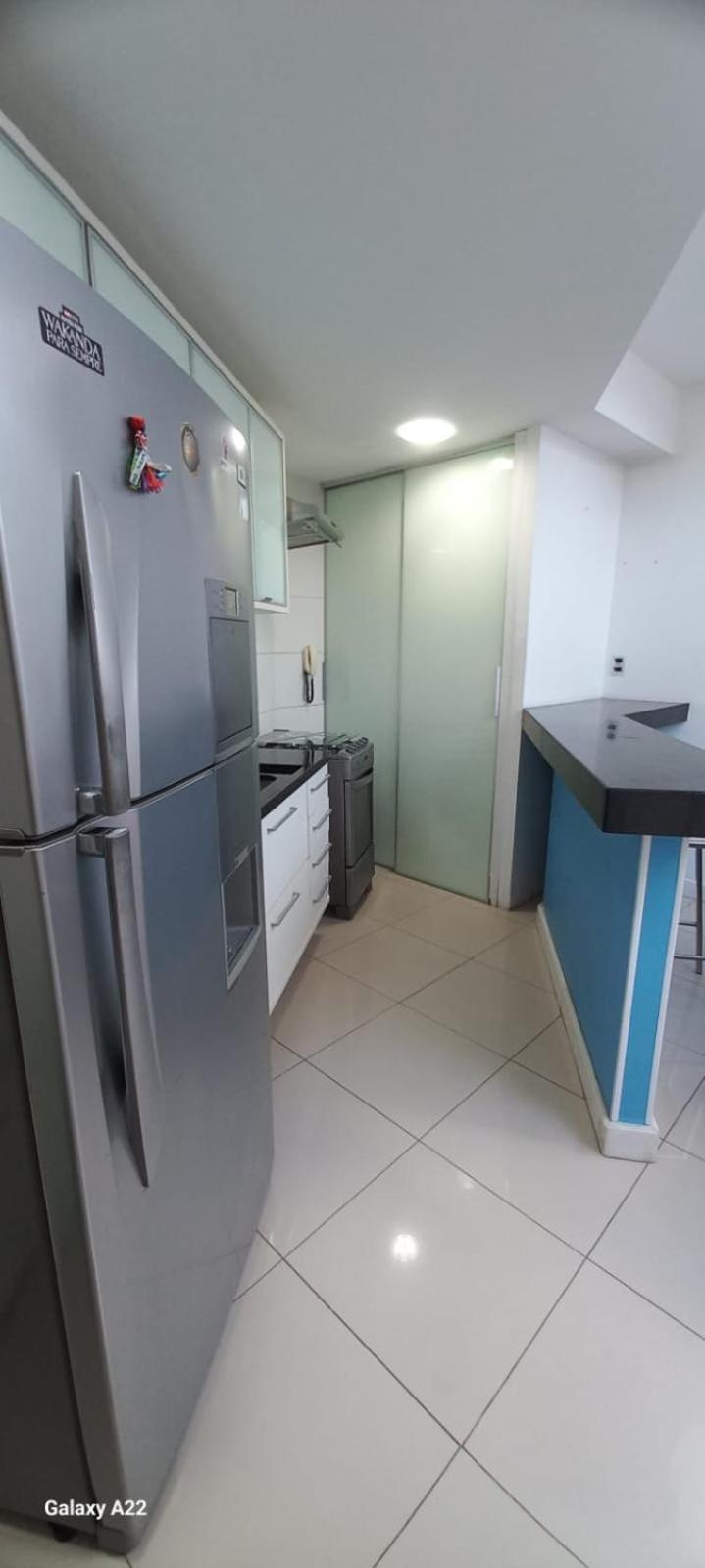 Апартаменты Cobertura Duplex Com Vista Mar! Сальвадор Экстерьер фото